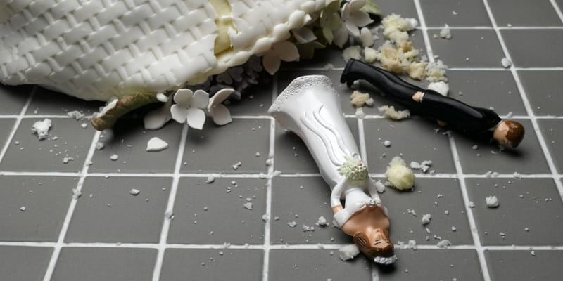Oregon Issues Gag Order against Christian Bakers